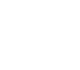 MyMCAT Study Universe Logo